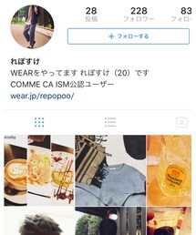 instgram🙄 | 福袋/福箱