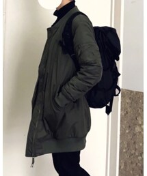 colza | その他アウター