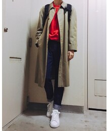 別ver | エコバッグ/サブバッグ