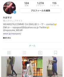 instgram | 扇子/うちわ