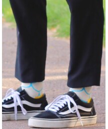 oddpears | ソックス/靴下