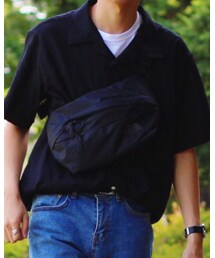 FitUs | シャツ/ブラウス