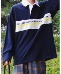 DHOLIC SELECT | トップス