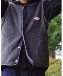 HONEY MI HONEY | パーカー