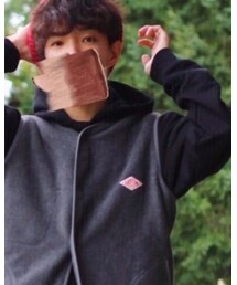 PASSO×CA4LA | ニットキャップ/ビーニー