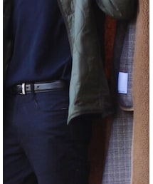 UNIQLO | ジャケット/アウター