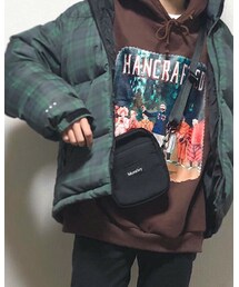 Montley | ダウンジャケット/コート