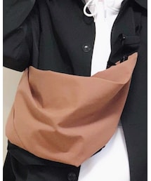 UNIQLO | ショルダーバッグ