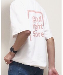 beep | Tシャツ/カットソー