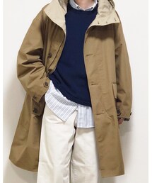 UNIQLO | ジャケット/アウター