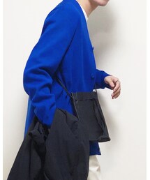 UNIQLO | カーディガン/ボレロ