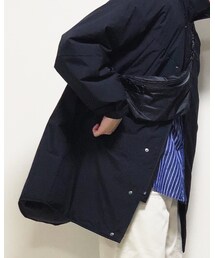 GU | ジャケット/アウター