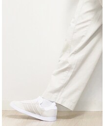 FREAK'S STORE | シューズ