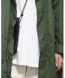 UNIQLO | シャツ/ブラウス