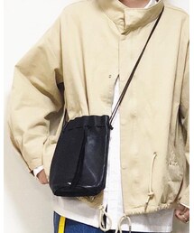 natto | ジャケット/アウター