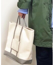 LIBERTAS | バッグ