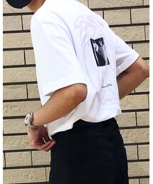 OAMC | Tシャツ/カットソー