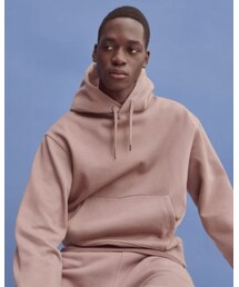 UNIQLO | パーカー