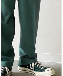 ct70 | スニーカー