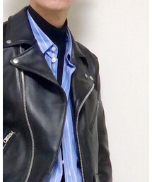 UNIQLO | ニット/セーター