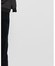 y/m by れぽすけ | スウェット