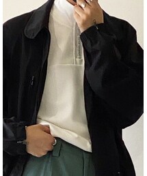Acne Studios | トップス
