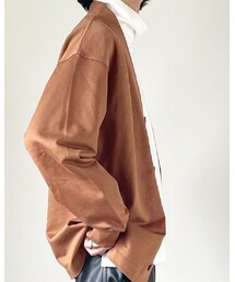 UNIQLO | カーディガン/ボレロ