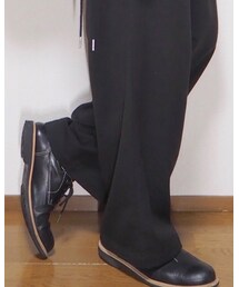 Hawkins | シューズ