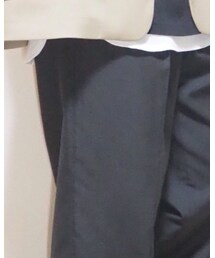 JUNRED | スラックス