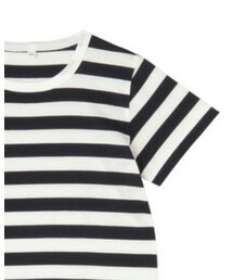 無印良品 | Tシャツ/カットソー