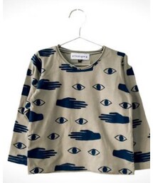 arkakama | Tシャツ/カットソー