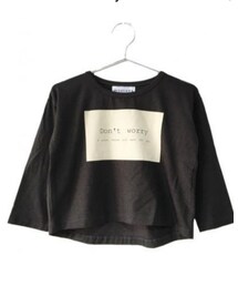 arkakama | Tシャツ/カットソー