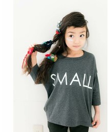 nunuforme | Tシャツ/カットソー