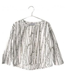 arkakama | Tシャツ/カットソー