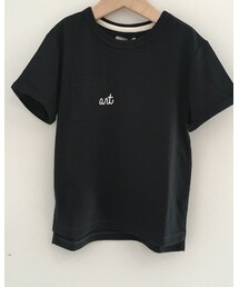 ARCH&LINE | Tシャツ/カットソー