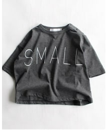 nunuforme | Tシャツ/カットソー