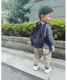 ☆☆☆ | その他