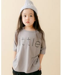 nunuforme | Tシャツ/カットソー