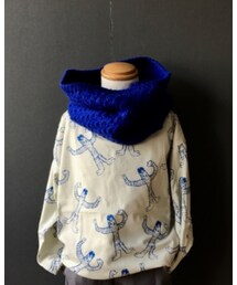 arkakama | Tシャツ/カットソー