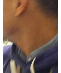 UNIQLO | シャツ/ブラウス