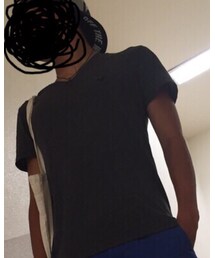 American Eagle | Tシャツ/カットソー