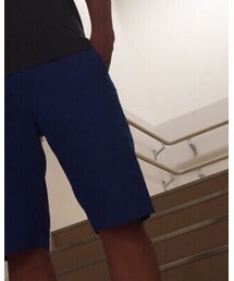 LOWRYS FARM | その他パンツ