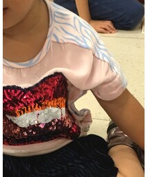 duoduo | Tシャツ/カットソー