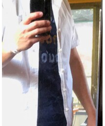 BEAMS | Tシャツ/カットソー