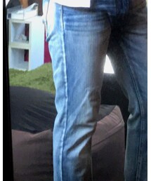 American Eagle | デニムパンツ