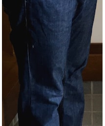 Levi's | デニムパンツ