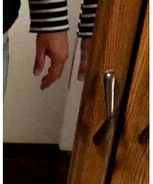 American Eagle | デニムパンツ