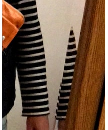 no brand | ダウンベスト