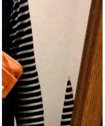 no brand | Tシャツ/カットソー