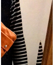 PORTER | ボディバッグ/ウエストポーチ